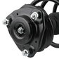 Toyota Sienna 2011 - 2014 Front Strut Assembly w/ Coil Spring