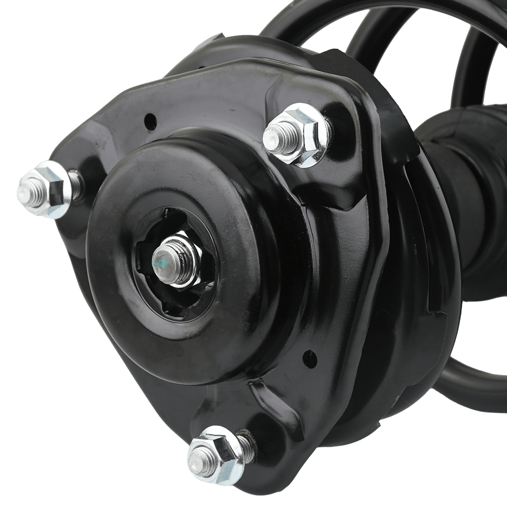 Toyota Sienna 2011 - 2014 Front Strut Assembly w/ Coil Spring