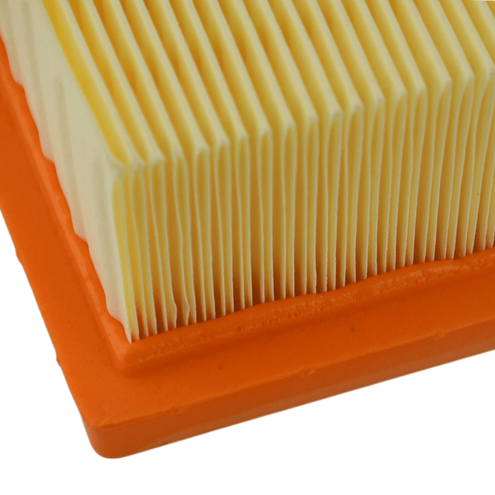 Toyota Sienna Camry RX350 Jeep Grand Cherokee Engine Air Filter