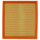 Toyota Sienna Camry RX350 Jeep Grand Cherokee Engine Air Filter