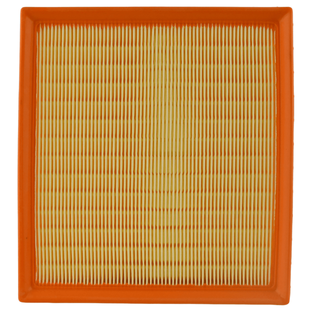 Toyota Sienna Camry RX350 Jeep Grand Cherokee Engine Air Filter