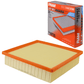 Toyota Sienna Camry RX350 Jeep Grand Cherokee Engine Air Filter