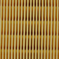 Toyota Sienna Camry RX350 Jeep Grand Cherokee Engine Air Filter