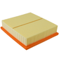 Toyota Sienna Camry RX350 Jeep Grand Cherokee Engine Air Filter