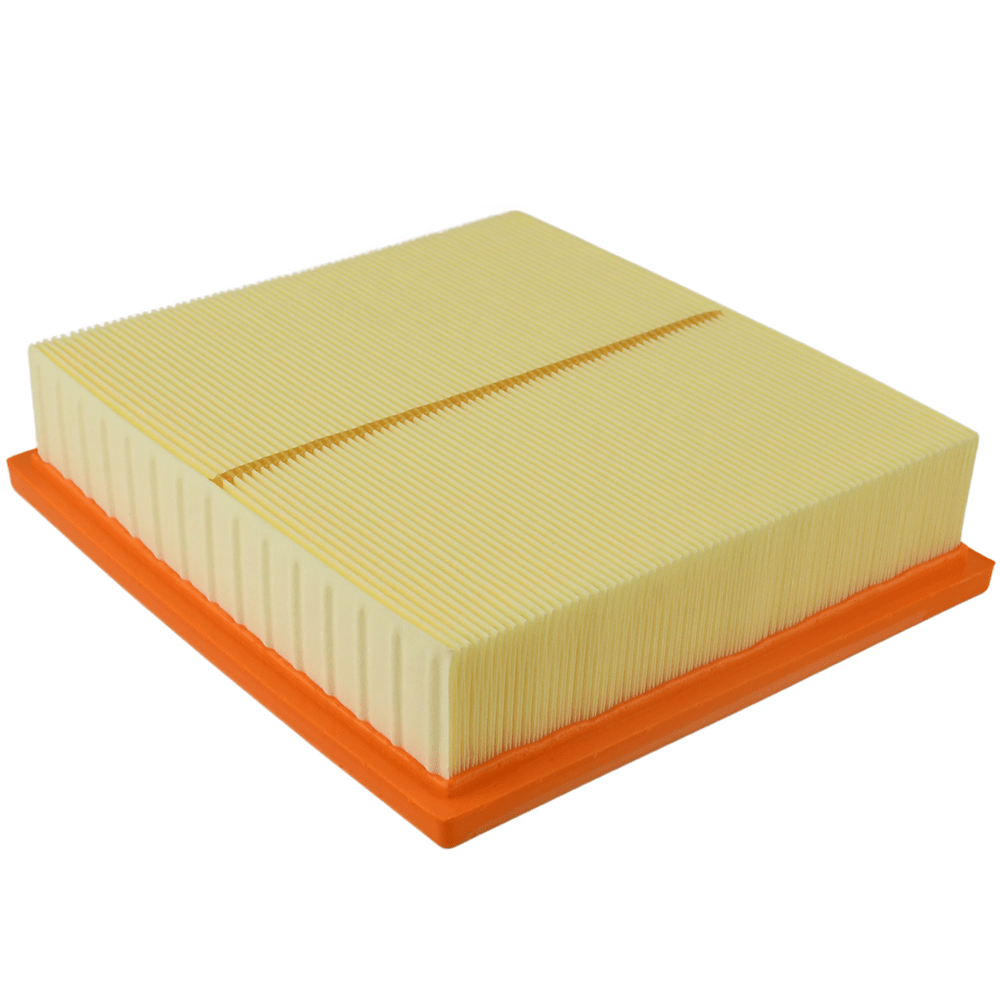 Toyota Sienna Camry RX350 Jeep Grand Cherokee Engine Air Filter