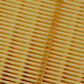 Toyota Sienna Camry RX350 Jeep Grand Cherokee Engine Air Filter