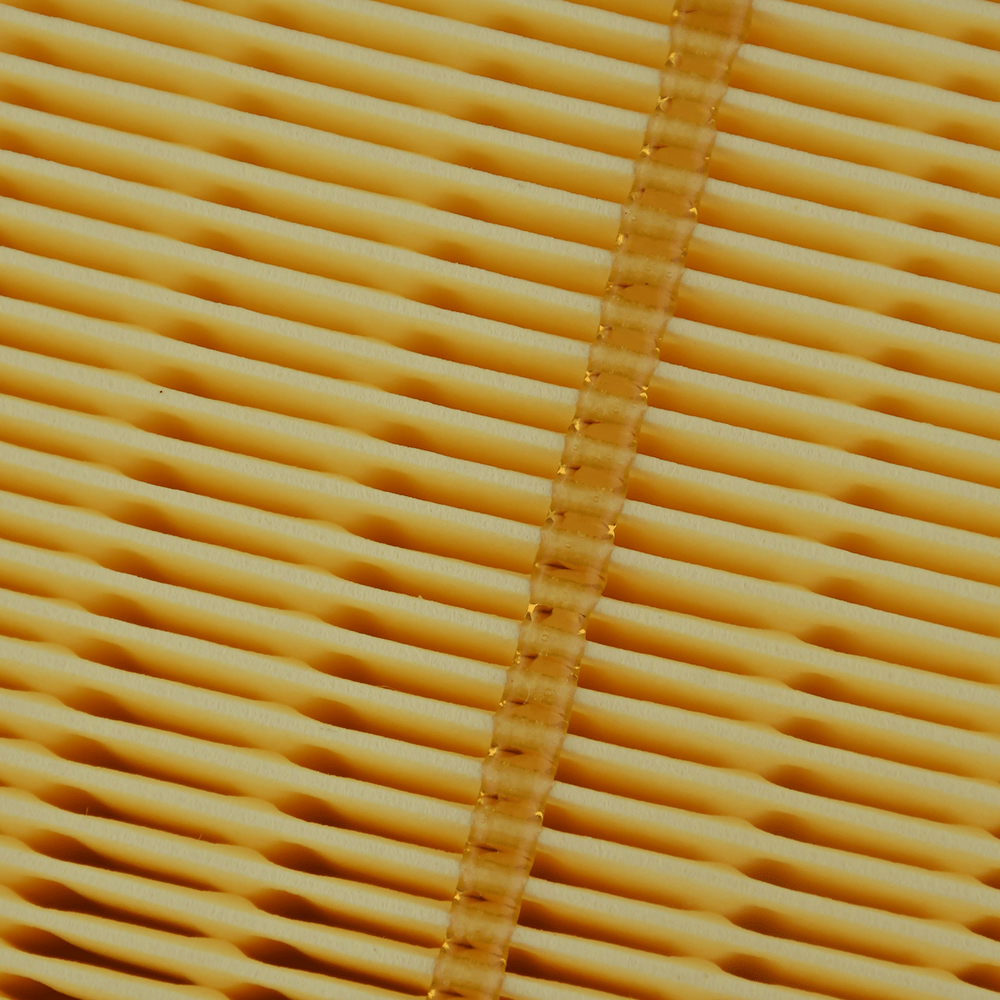 Toyota Sienna Camry RX350 Jeep Grand Cherokee Engine Air Filter