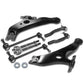 Toyota Sienna Control Arm 2004 - 2006