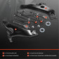 Toyota Sienna Control Arm 2004 - 2006