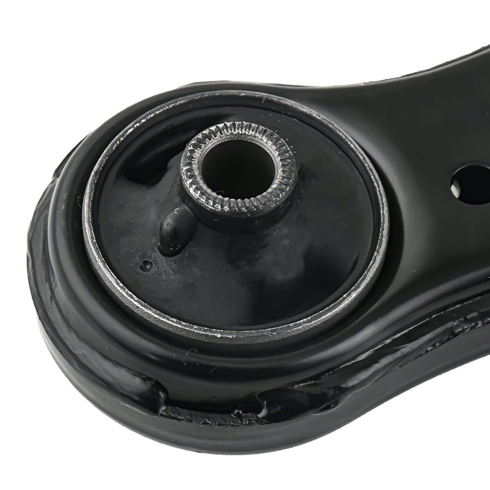 TOYOTA SIENNA Control Arm 2004 - 2010