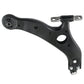 TOYOTA SIENNA Control Arm 2004 - 2010