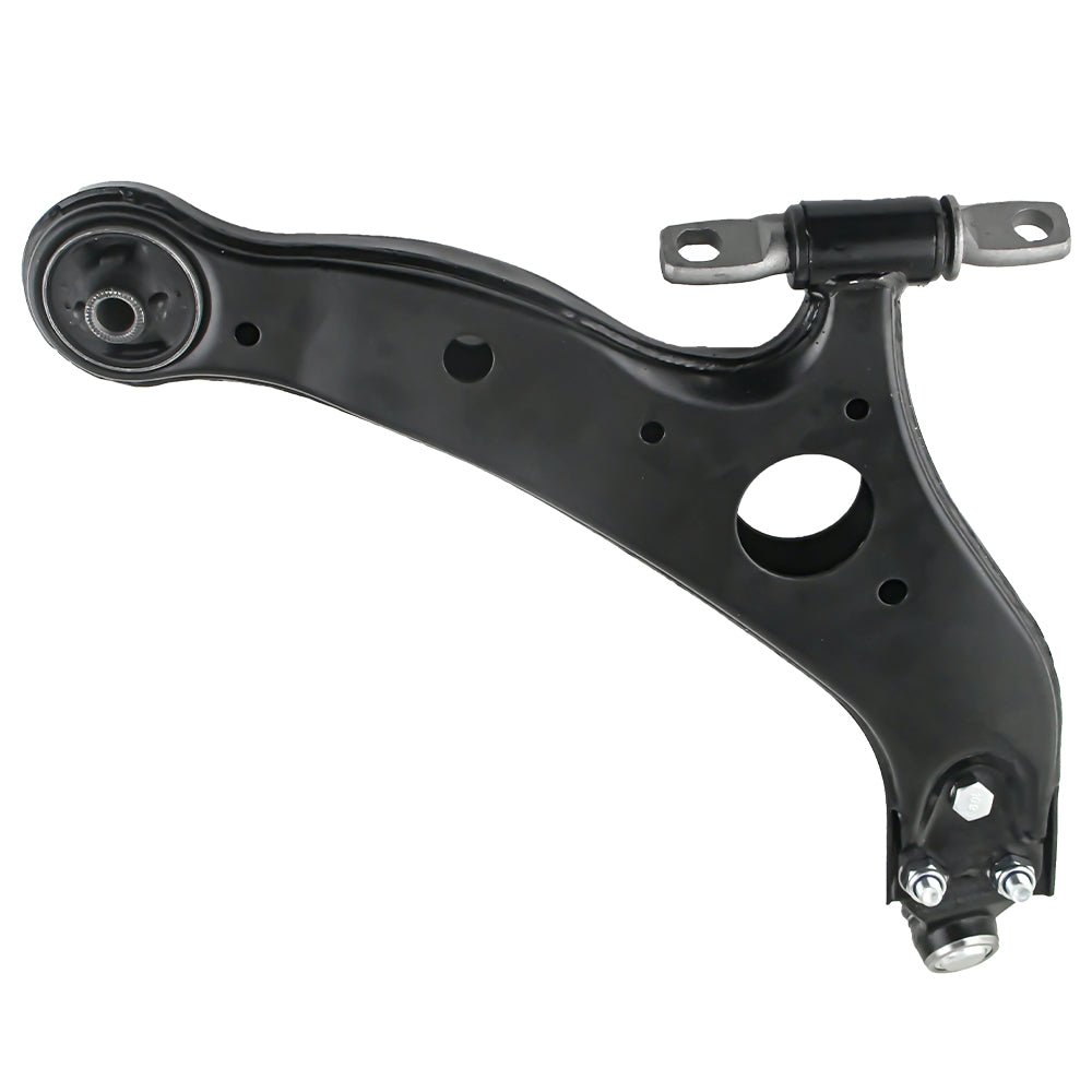 TOYOTA SIENNA Control Arm 2004 - 2010