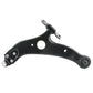TOYOTA SIENNA Control Arm 2004 - 2010