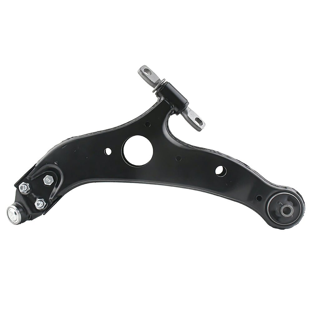 TOYOTA SIENNA Control Arm 2004 - 2010