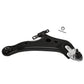 TOYOTA SIENNA Control Arm 2011 - 2020