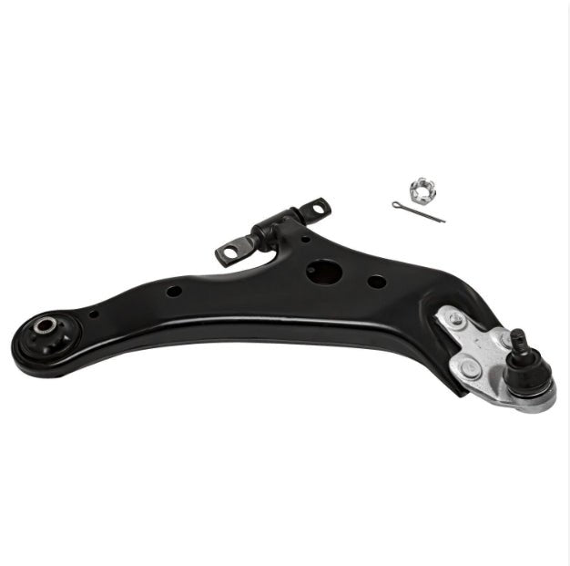 TOYOTA SIENNA Control Arm 2011 - 2020