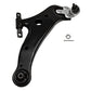 TOYOTA SIENNA Control Arm 2011 - 2020