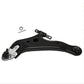 TOYOTA SIENNA Control Arm 2011 - 2020