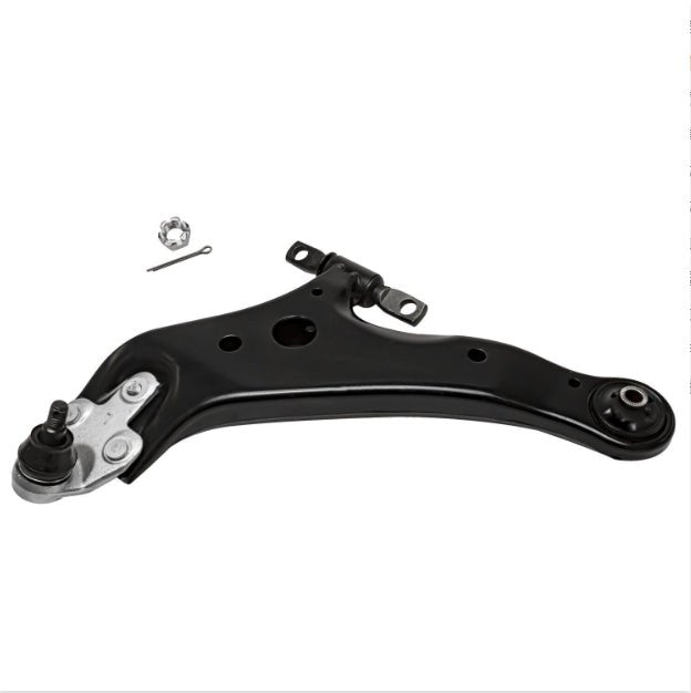 TOYOTA SIENNA Control Arm 2011 - 2020