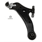 TOYOTA SIENNA Control Arm 2011 - 2020