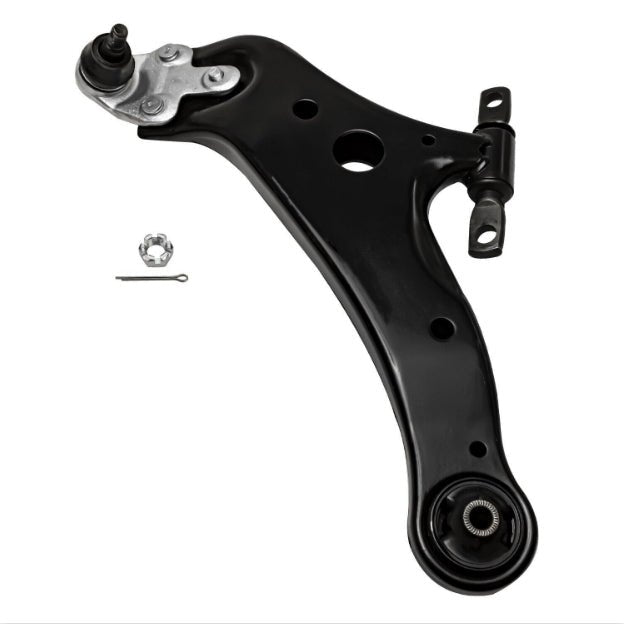 TOYOTA SIENNA Control Arm 2011 - 2020