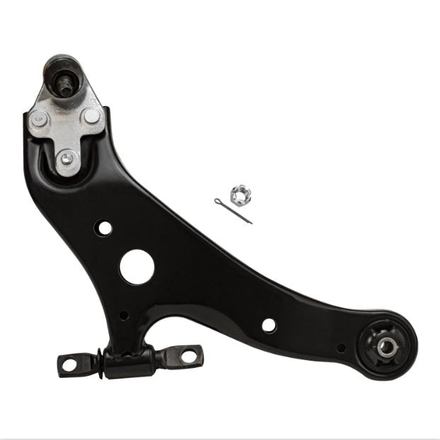TOYOTA SIENNA Control Arm 2011 - 2020