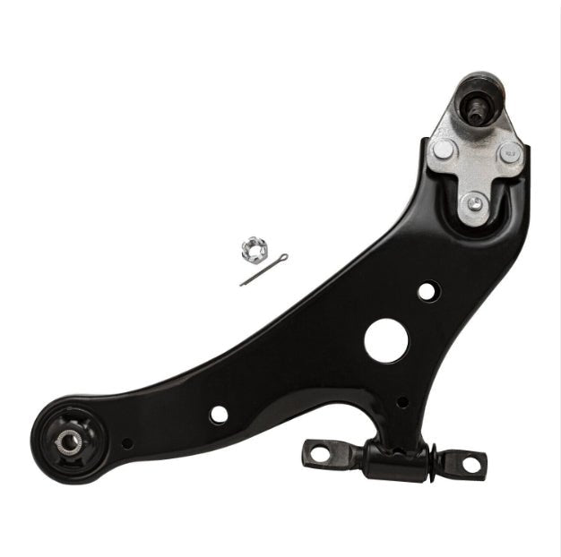 TOYOTA SIENNA Control Arm 2011 - 2020