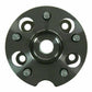 Toyota Sienna Wheel Bearing 2011 - 2020