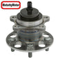 Toyota Sienna Wheel Hub 2011 - 2019