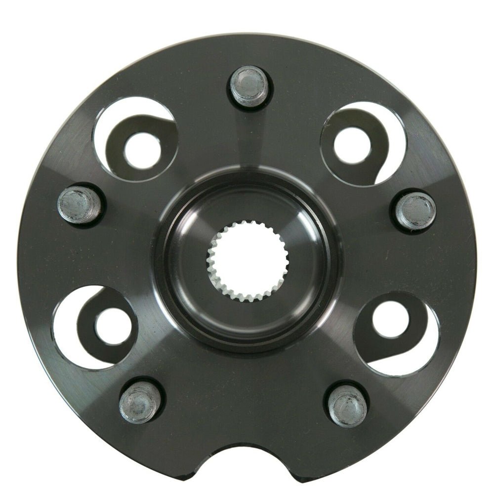 Toyota Sienna Wheel Hub 2011 - 2019
