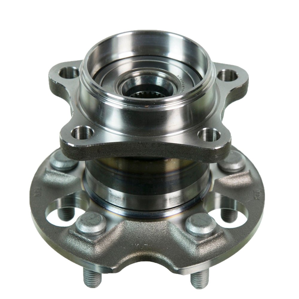 Toyota Sienna Wheel Hub 2011 - 2019
