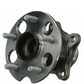 Toyota Sienna Wheel Hub 2011 - 2019