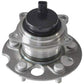 TOYOTA SIENNA Wheel Hub Assembly 2004 - 2010