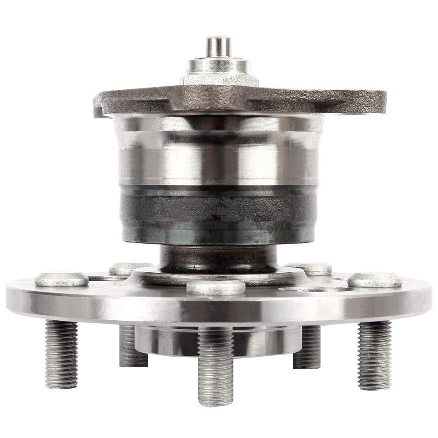 Toyota Solara Wheel Hub 1999 - 2003