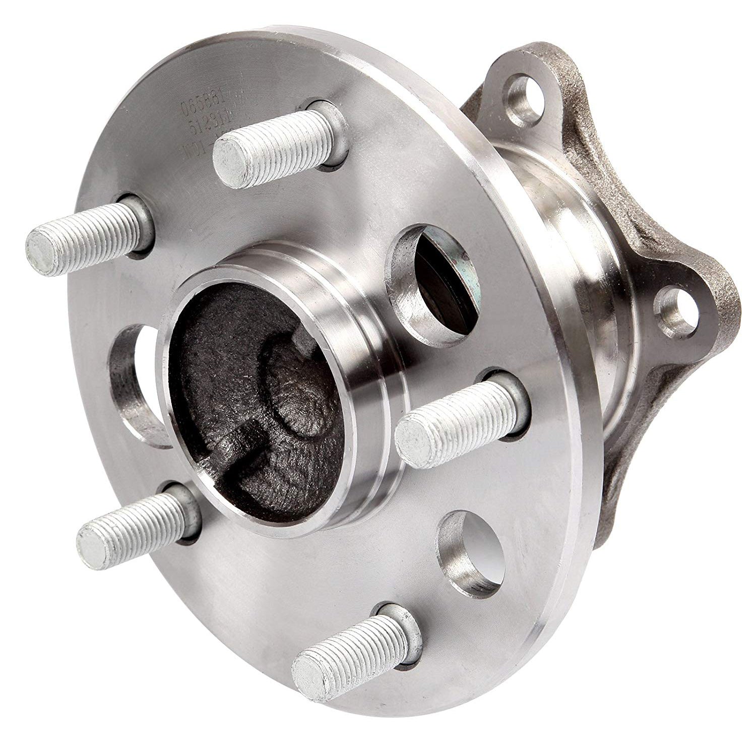 Toyota Solara Wheel Hub 1999 - 2003