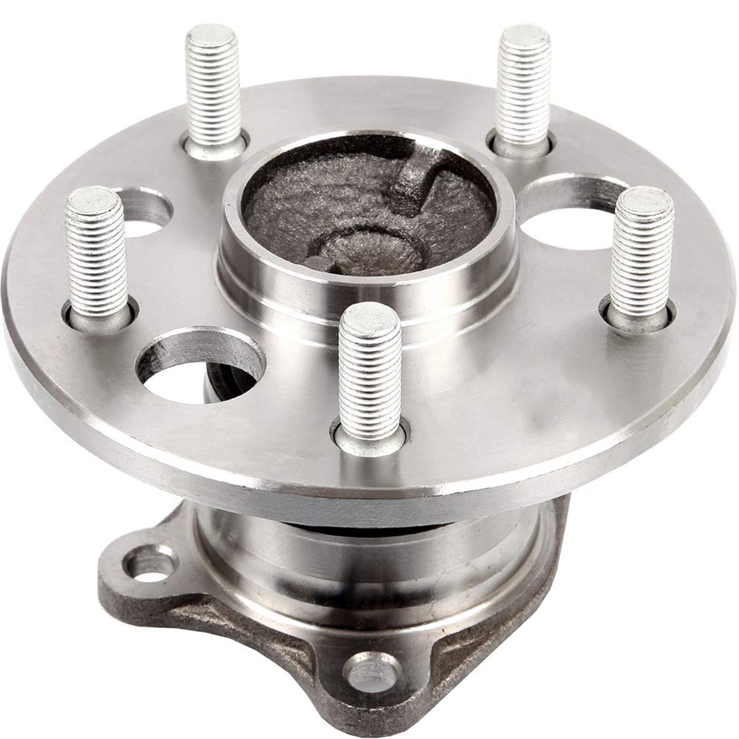 Toyota Solara Wheel Hub 1999 - 2003