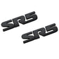 Toyota SR5 Emblem 75455 - 0C050