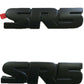 Toyota SR5 Emblem Overlay 75455 - 0C050