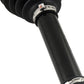 Toyota Tacoma 4Runner FJ Cruiser 4WD Front CV Axle Shaft