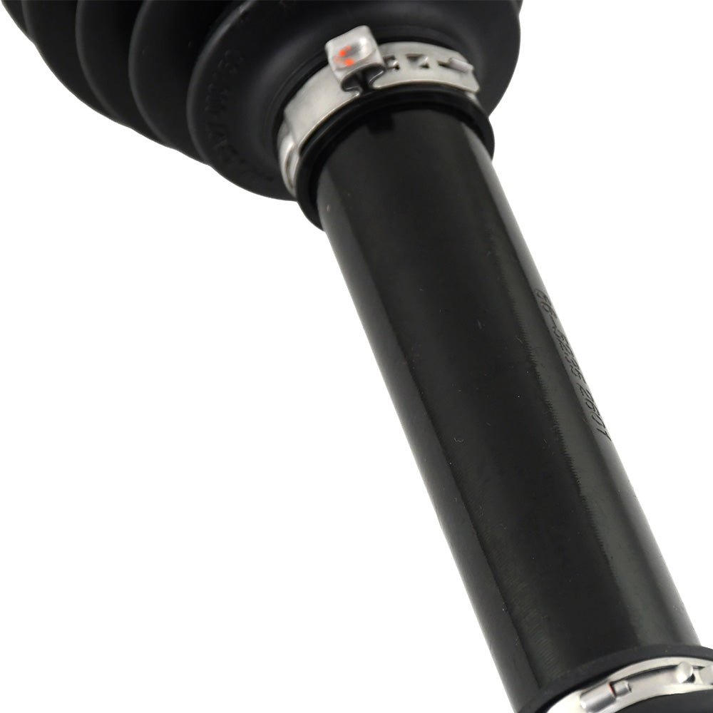 Toyota Tacoma 4Runner FJ Cruiser 4WD Front CV Axle Shaft