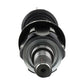 Toyota Tacoma 4Runner FJ Cruiser 4WD Front CV Axle Shaft