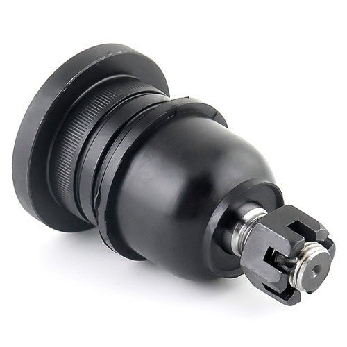 Toyota Tacoma Ball Joint 2005 - 2019 MGS - K80811X2
