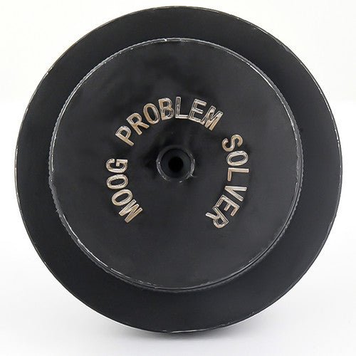 Toyota Tacoma Ball Joint 2005 - 2019 MGS - K80827X2