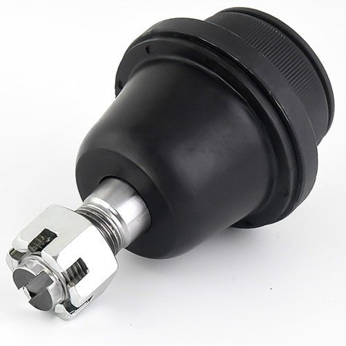 Toyota Tacoma Ball Joint 2005 - 2019 MGS - K80827X2