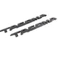 Toyota Tacoma Emblem Kit - Tacoma 4X4 V6 Front Grille Emblem