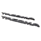 Toyota Tacoma Emblem PT948 - 35180 - 02