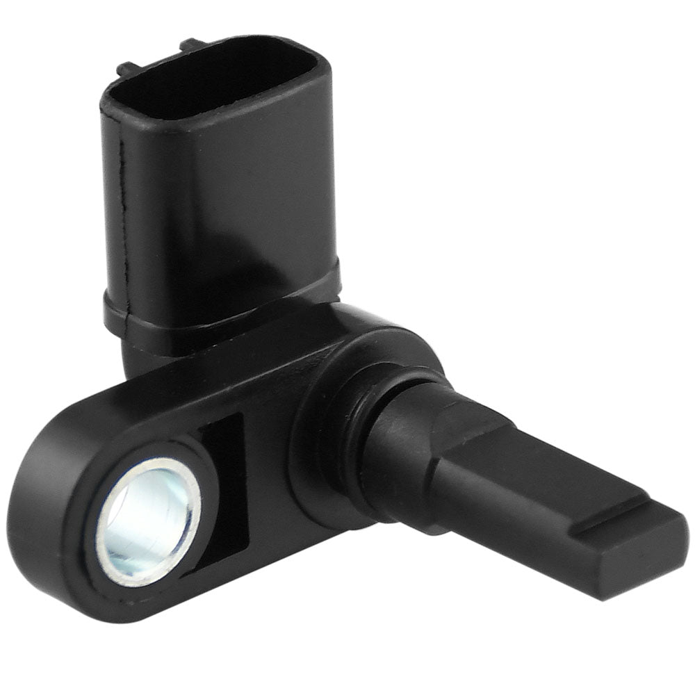 Toyota Tacoma Sensor 2010 - 2020