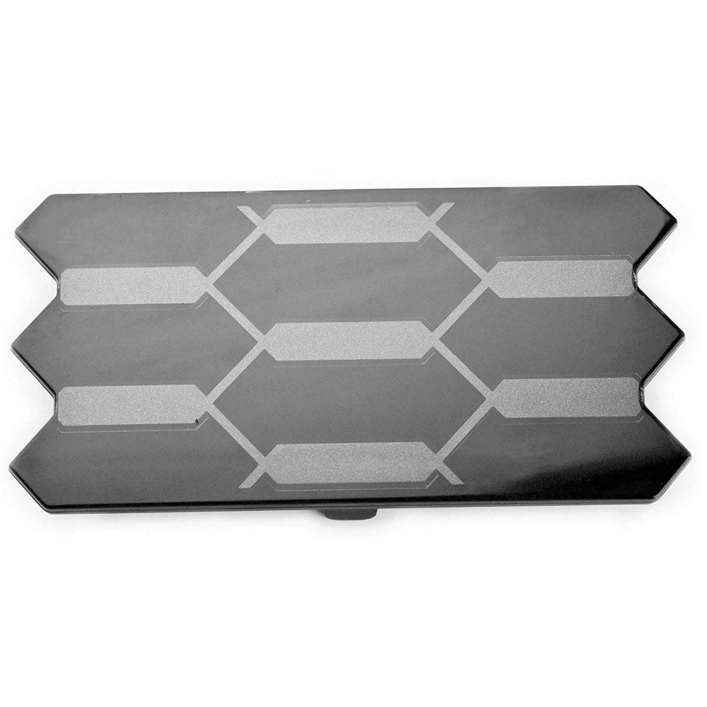 Toyota Tacoma Sensor 2018 - 2023