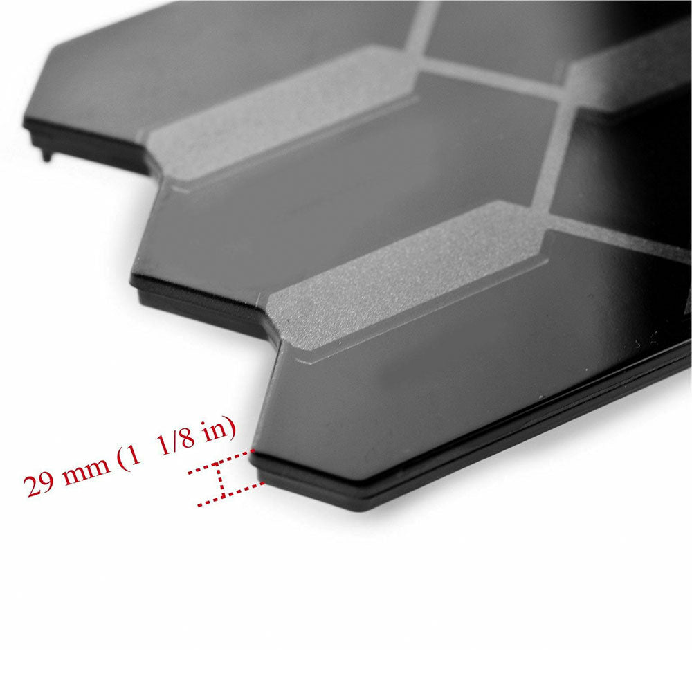 Toyota Tacoma Sensor 2018 - 2023