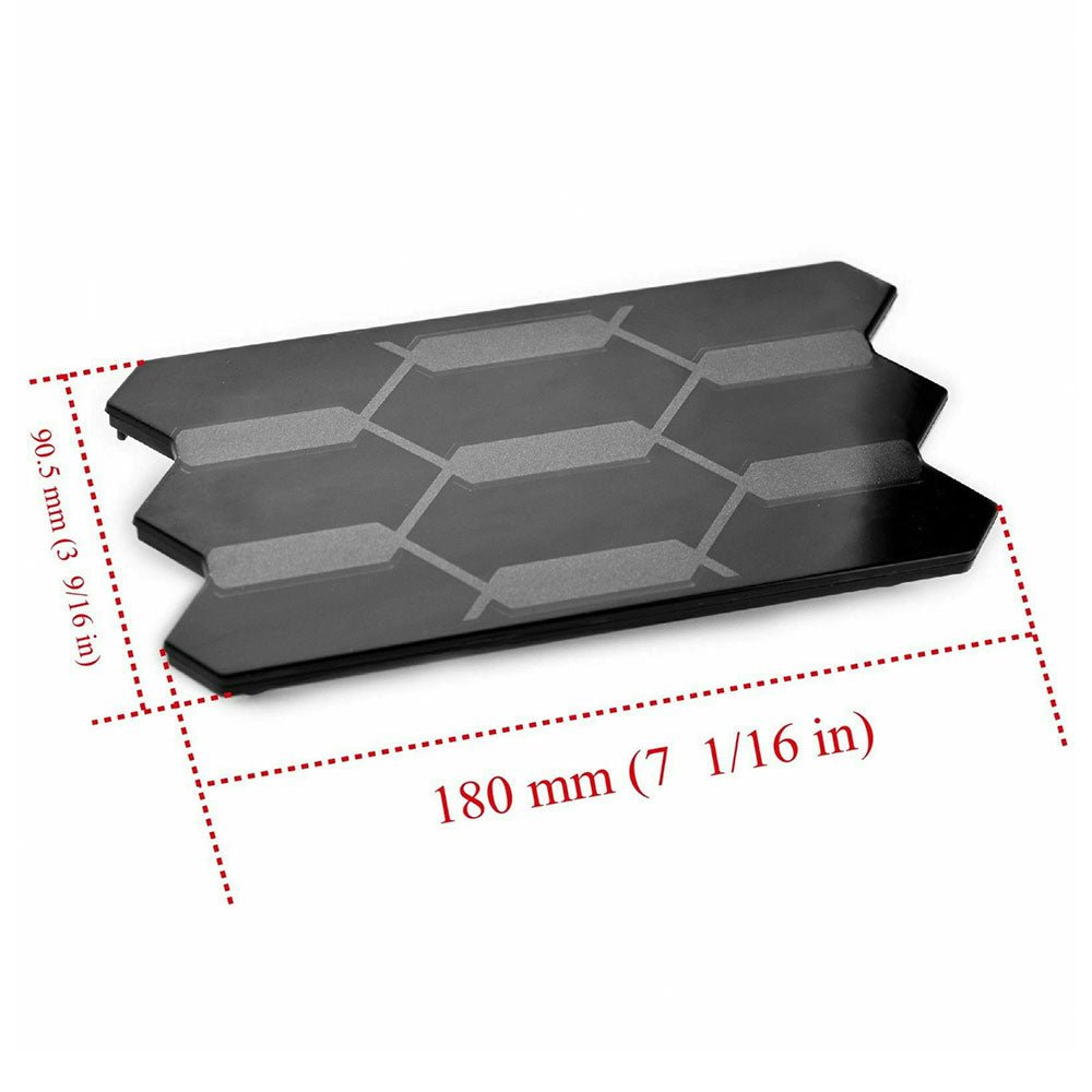 Toyota Tacoma Sensor 2018 - 2023